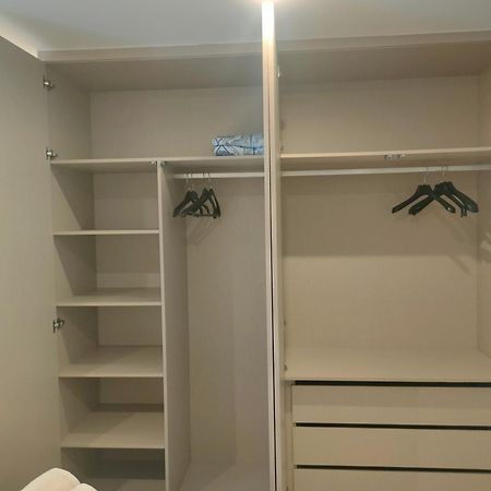 Precioso Apartamento En Marbella Al Lado Del Mar 外观 照片