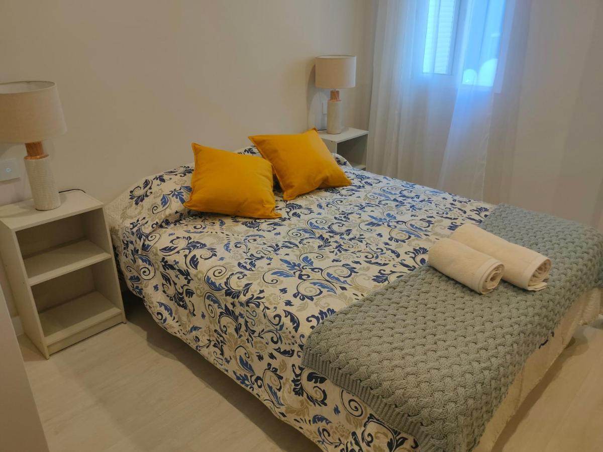 Precioso Apartamento En Marbella Al Lado Del Mar 外观 照片