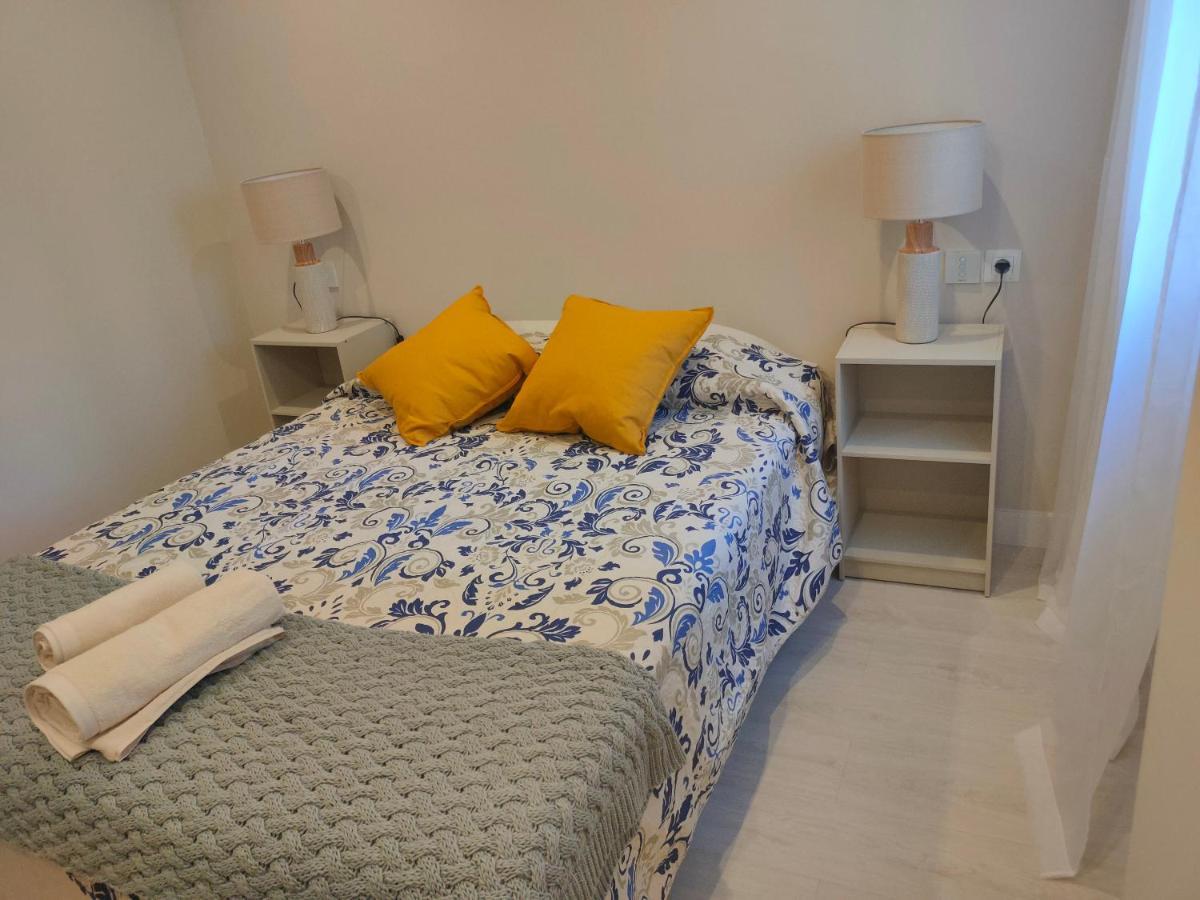 Precioso Apartamento En Marbella Al Lado Del Mar 外观 照片