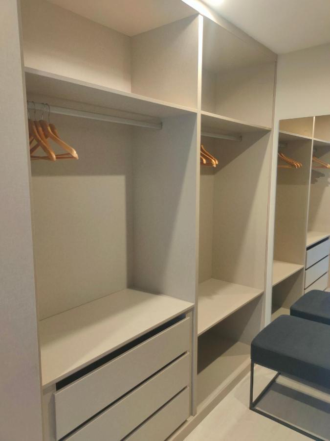 Precioso Apartamento En Marbella Al Lado Del Mar 外观 照片
