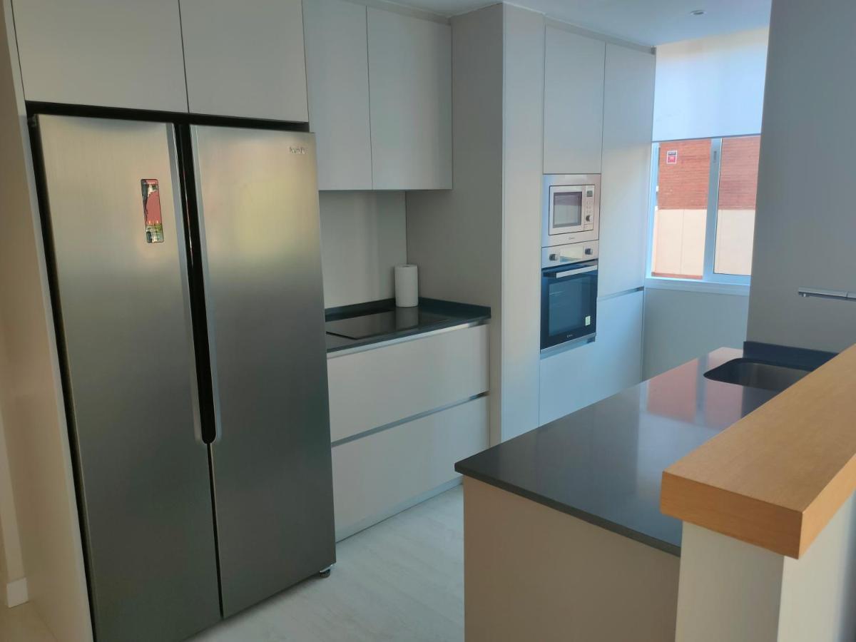 Precioso Apartamento En Marbella Al Lado Del Mar 外观 照片