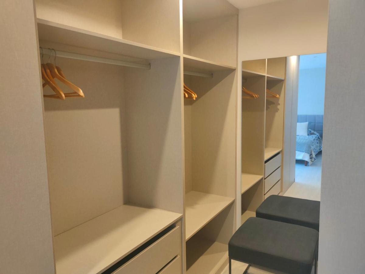 Precioso Apartamento En Marbella Al Lado Del Mar 外观 照片