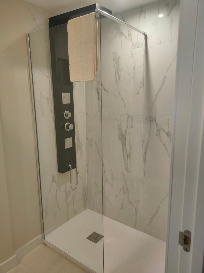 Precioso Apartamento En Marbella Al Lado Del Mar 外观 照片